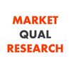 Обложка канала @market_qual_research