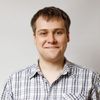 Обложка канала @inseo_inweb