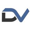 Обложка канала @dmitriovas_news
