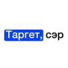 Обложка канала @target_sir