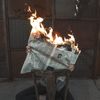 Обложка канала @hotadmins