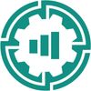 Обложка канала @pro_powerbi