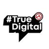 Обложка канала @truedigitalclub