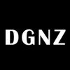Обложка канала @dgnzru